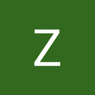 zamzam9