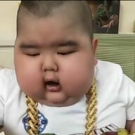 Amitbabu