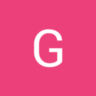 Gregoir