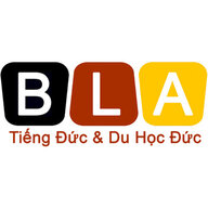 duhocducbla