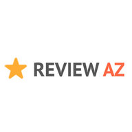 reviewaz