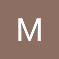 MikeT1234