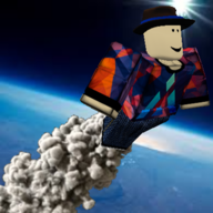 Supertoine_FR