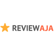 reviewaz2020