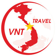 vnttravel