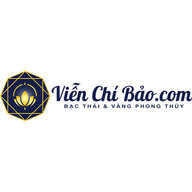 vienchibao