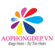 aophongdepvn