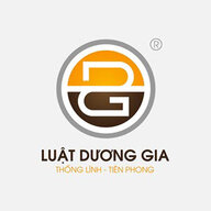 luatduonggia