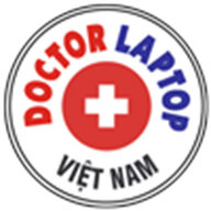 linhkienlaptop