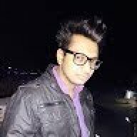 P_goyal