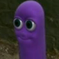 ikkkkkkkk