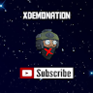 xDeMoNaTiOn