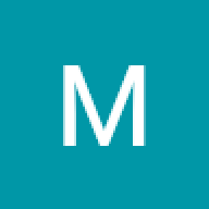 M_Stoecklin