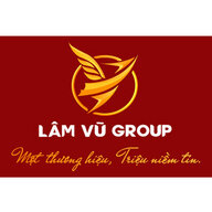 lethihuynhnhu