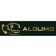 alolimocom