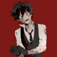 Darkdeku