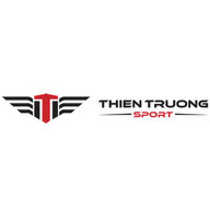 thientruongsport