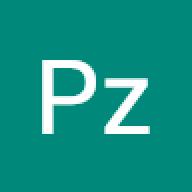 paymanz