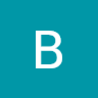 zBWB