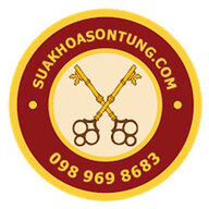 lamchiakhoaoto
