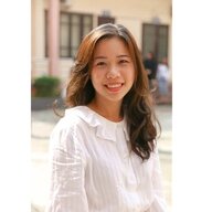 btvkimchi