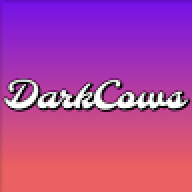 Darkcows24