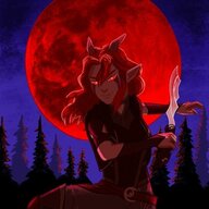 Dragonsbloodmoon