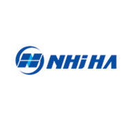 noithatnhiha