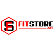fitstore