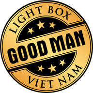 lightboxgoodman