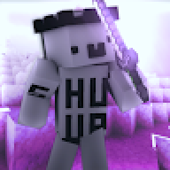 _saltyz