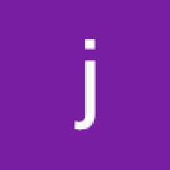 jmunn82