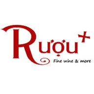 ruouplus