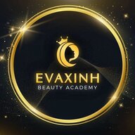 evaxinhgroup