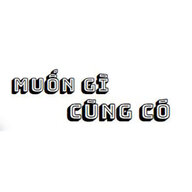muongicungco