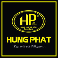 sofahungphatsaigon