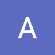 Amirulysoff