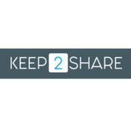 keep2sharepremiumvoucher
