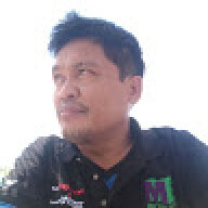 Amell