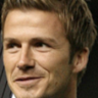 michaeljordig