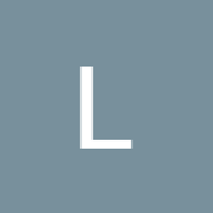 Lhcannon