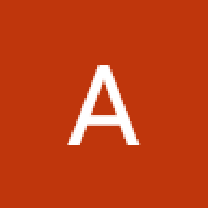 beret43