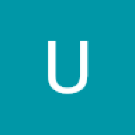 URAIBLAKHANI
