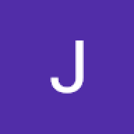 Jimmiew0612