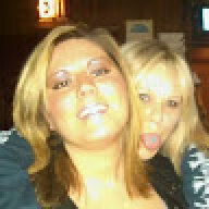 tracylynnq