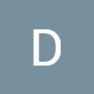 DCaneius