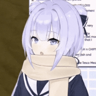 Kohaku Bekunin