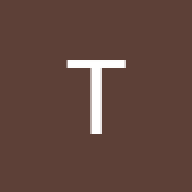 td1234567