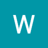 Wintyer