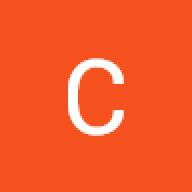crisanadrian